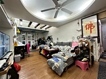 東成三街獨家發財屋🍀專任主..
