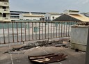 永康區-中正南路廠房，83.2坪
