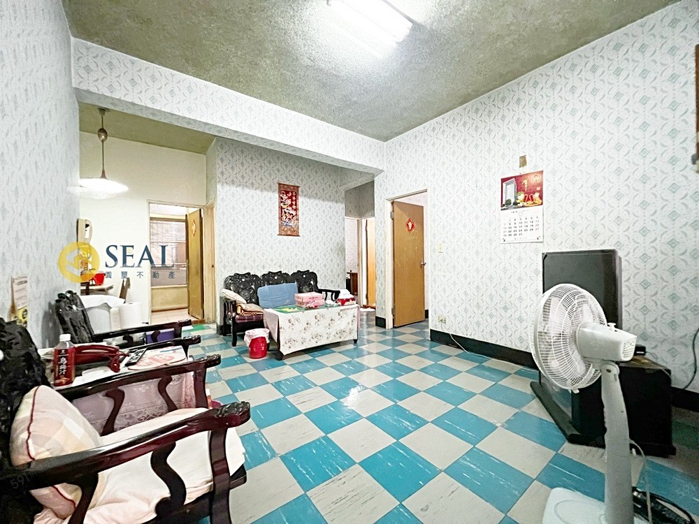 房屋圖片