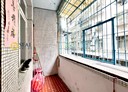 中和區-南山路3房2廳，22.8坪