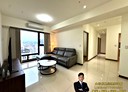 新店區-中山路3房2廳，53.7坪