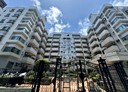 內湖區-民權東路六段3房2廳，48.8坪