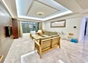 西屯區-惠中路一段3房2廳，73.8坪