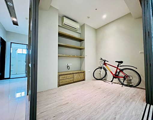 [中信阿龐]頭份建國國中旁平面車位大三房 - Image 8