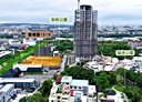 南屯區-龍富路五段3房2廳，66.3坪