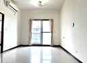 龜山區-文青二路2房2廳，44.1坪