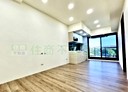 龜山區-樂學一路2房2廳，37.3坪