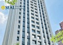 大安區-復興南路二段3房2廳，56.1坪