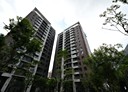 太平區-環中東路三段2房2廳，31.8坪