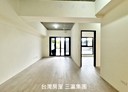北屯區-山西路二段3房2廳，46.6坪