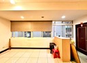 板橋區-裕民街3房2廳，23.6坪