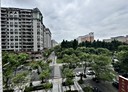 三峽區-大學路2房2廳，18.4坪