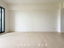 崇德八路一段打拼奕萱®專任..