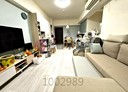 北屯區-建和路一段2房2廳，40.8坪