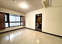 中壢區-領航南路一段3房2廳，48.8坪