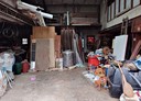 沙鹿區-土地，90坪