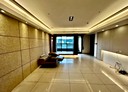 安樂區-麥金路3房2廳，74.7坪