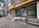 松山區-民生東路五段店面，46.7坪