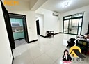 湖口鄉-仁樂路3房2廳，26.9坪