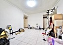內湖區-內湖路三段3房2廳，30.5坪