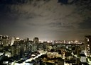 東區-關新二街4房2廳，72.1坪