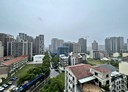 中壢區-青埔六街2房1廳，41.8坪