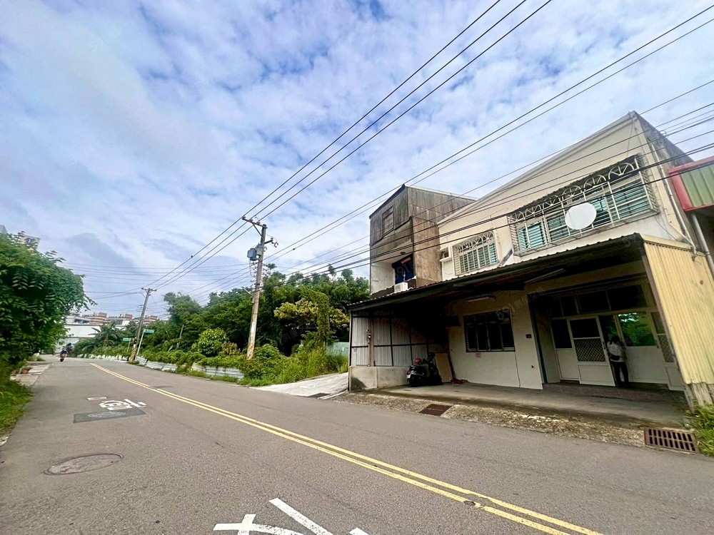 房屋圖片