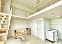竹北市-縣政九路辦公，13坪