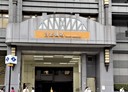 三重區-平安街開放式格局，20.3坪