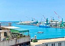 中正區-中正路3房2廳，28.4坪