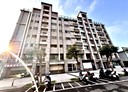 龜山區-忠義路二段店面，50.6坪