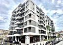 安樂區-武崙街2房1廳，38.3坪