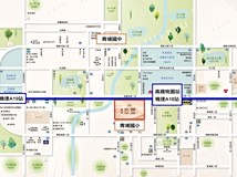 高鐵南路一段出價談!!【青埔..