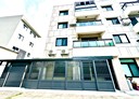 清水區-平等東路5房2廳，48坪
