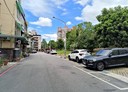 桃園區-會稽一街1房0廳，13.8坪
