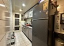 東區-新莊街3房2廳，28.2坪