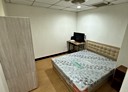 林口區-中山路分租套房，6坪