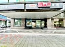 中山區-南京東路三段店面，65.3坪