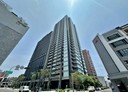 前鎮區-林森四路2房2廳，61.4坪