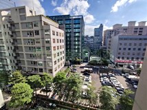 瑞光路✨【辦公首選・內湖核..