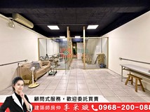 長壽西街三重國小捷運站稀有..