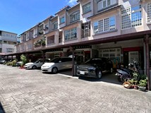莊敬路壯圍正市區孝親社區別..