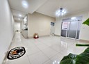 鳳山區-建國路二段3房2廳，32.5坪