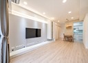竹北市-十興路二段3房2廳，47.7坪