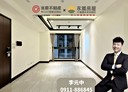 龜山區-文興路2房2廳，29.8坪
