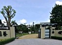 田尾鄉-中山路二段土地，706.6坪