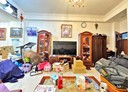 信義區-教忠街6房2廳，59.5坪