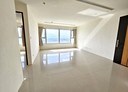 林口區-八德路3房2廳，61.5坪
