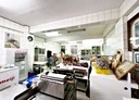 三重區-分子尾街住辦，15坪