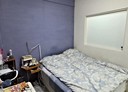 信義區-吳興街獨立套房，4.5坪